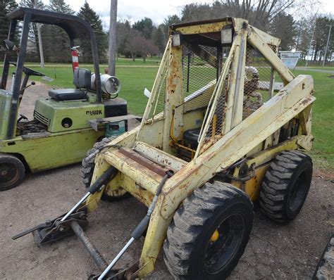 difference between new holland l775 and l778 skid steer|new holland skid steer service.